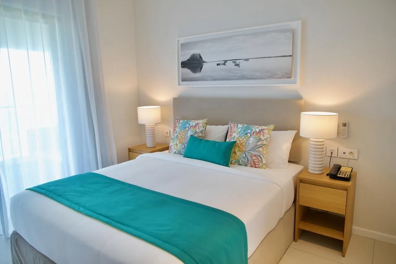 Citadines Opera Paris Aparthotel 4*,