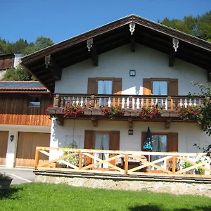 https://berggasthof-hummelei.com-bavaria.com