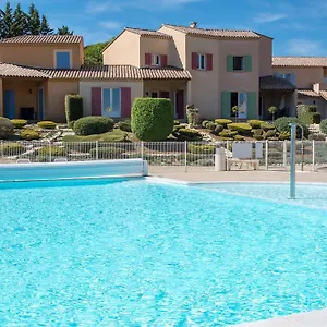 le-claux-du-puits-by-ateya-vacances.fr-provencehotel.com/