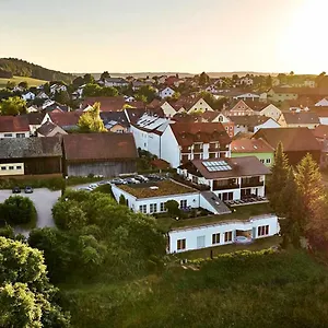 https://gesundheits-und-wellnesshotel-pusl.com-bavaria.com