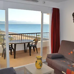 Vue Apartamento Torremolinos